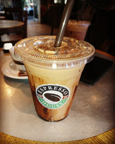 Västra Storgatan 14, 611 31 Nyköping