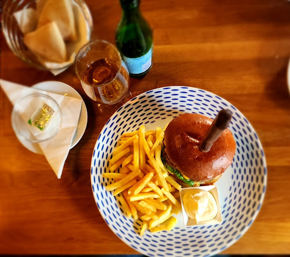 Ronnebygatan 18, 371 12 Karlskrona