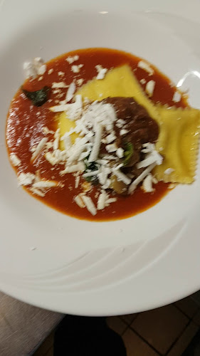 Opinii despre Kol & Kox în Stockholm - Gastronomi och hotellverksamhet