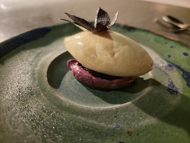 Humlegårdsgatan 17, 114 46 Stockholm