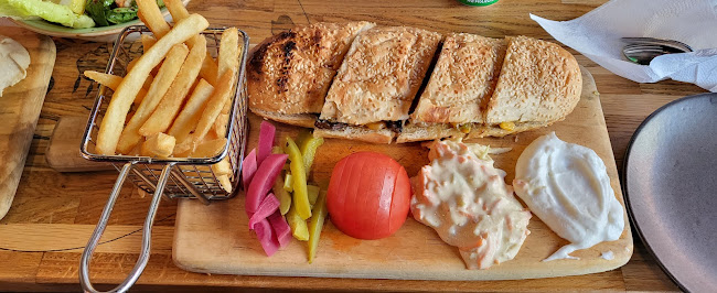 Nygatan 27B, 151 72 Södertälje