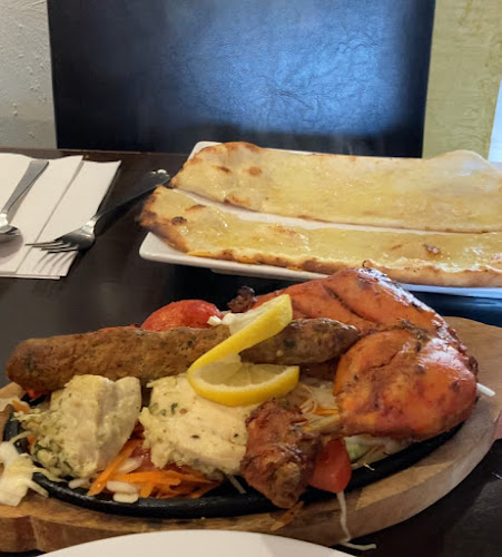 Comments and reviews of Mr. India