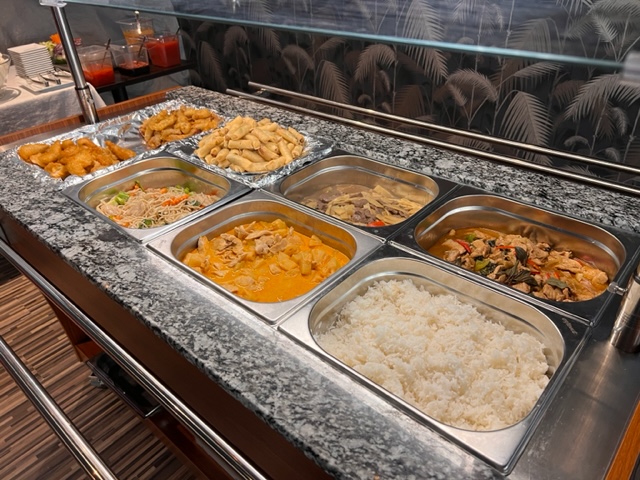 Hamngatan 3, 824 32 Hudiksvall