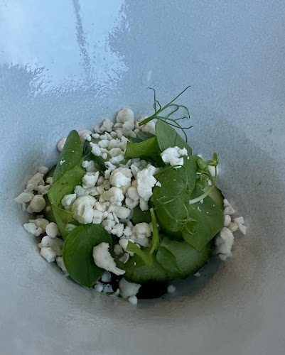 Opinii despre Restaurang Signum în Mölnlycke - Gastronomi och hotellverksamhet