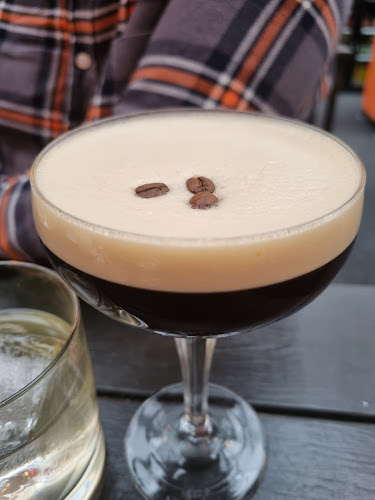 Esplanaden 17, 852 31 Sundsvall