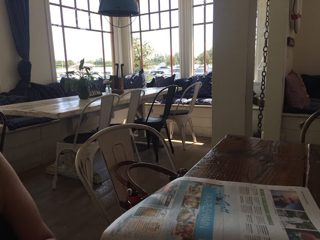 Comentarii opinii despre Villa Vassen