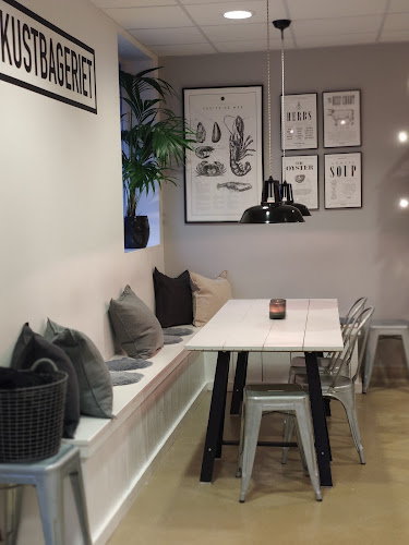 Skeppsgatan 10, 432 44 Varberg