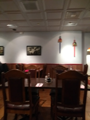 Comentarii opinii despre Koreana Restaurang i Helsingborg