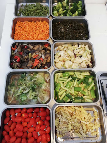 Paradisgatan 1, 222 21 Lund