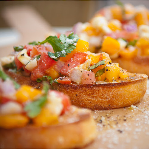 Reviews of Cicada Catering & festlokal in Johanneshov - Gastronomi och hotellverksamhet