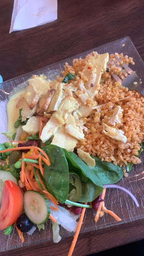 Rosenborgsgatan 6-8, 152 40 Södertälje