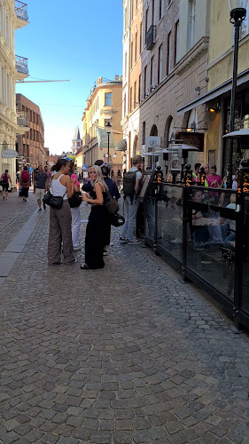 Firavin Kök & Cocktail Bar - Helsingborg