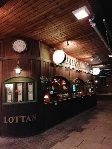 Nygatan 22, 903 27 Umeå