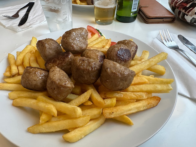 Telegramvägen 1, 132 35 Saltsjö-boo