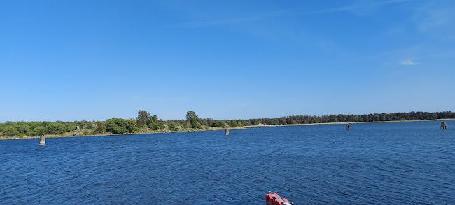 Comentarii opinii despre Fyra Årstidernas Park