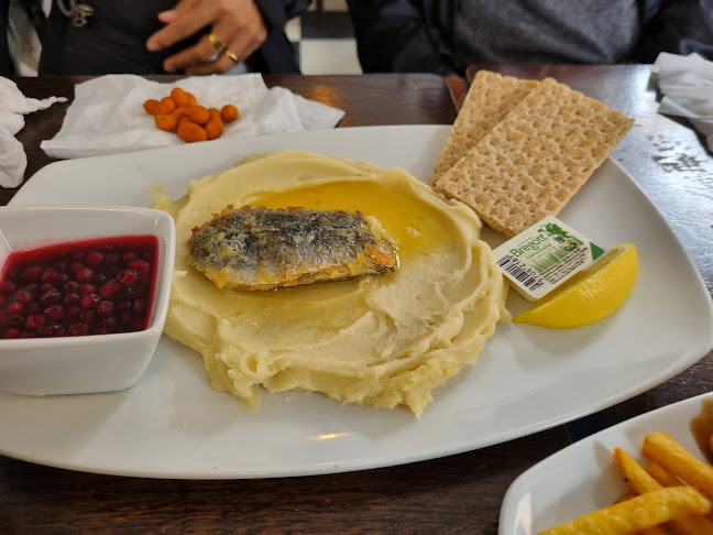 753 10, S:t Persgatan 7, 753 20 Uppsala