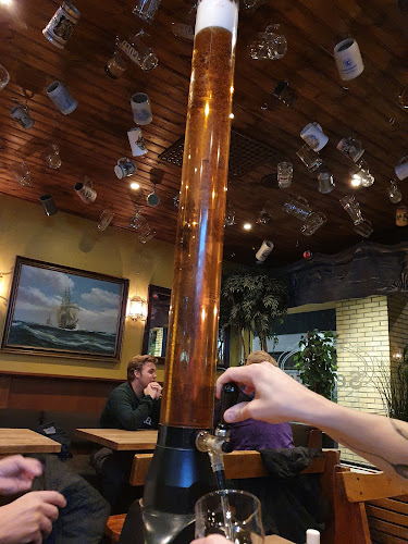 Sejdeln - Gastronomi och hotellverksamhet