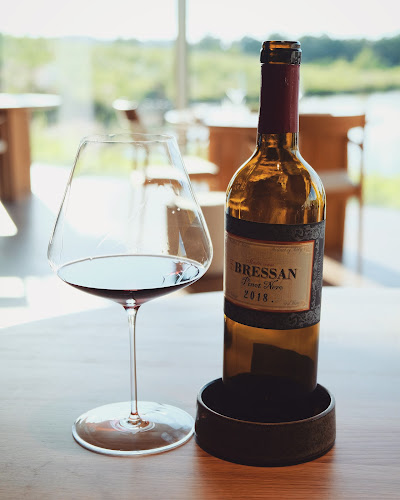 Restaurang ÄNG Open Times