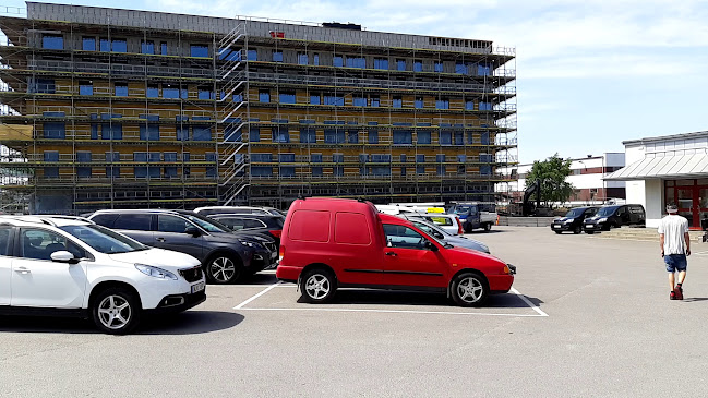 Restaurang Monark - Luncher, Catering, Festlokal - Varberg