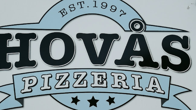 Klåvavägen 20, 436 55 Hovås