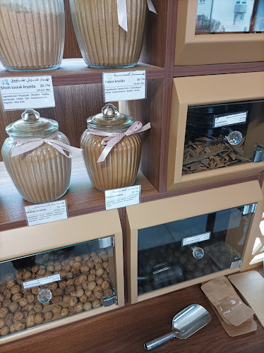 Clove Butik - Gastronomi och hotellverksamhet