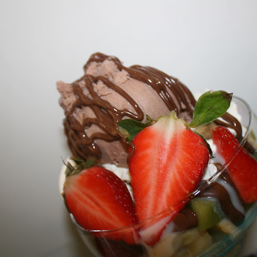 Kungsgatan 29, 602 20 Norrköping