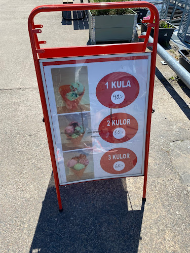 Hamngatan 5, 374 35 Karlshamn