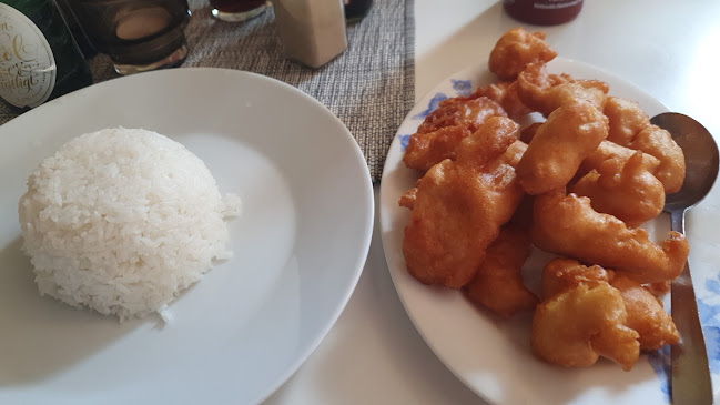 Trädgårdsgatan 2, 598 97 Mariannelund