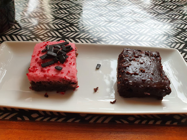 Nygatan 43, 931 30 Skellefteå