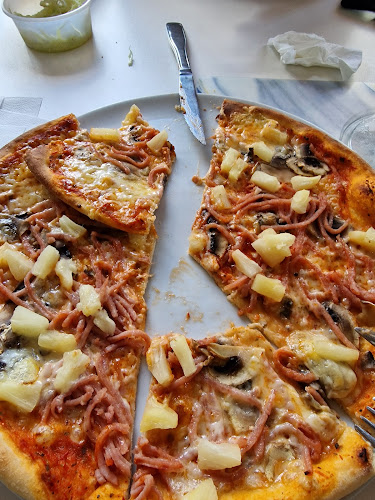 Tingvallavägen 2B, 461 32 Trollhättan