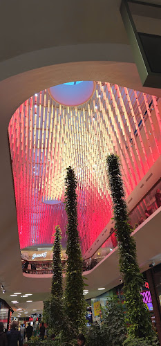 Opinii despre O'Learys Mall of Scandinavia în Solna - Gastronomi och hotellverksamhet