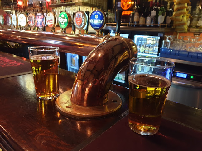 Drottninggatan 1, 702 12 Örebro