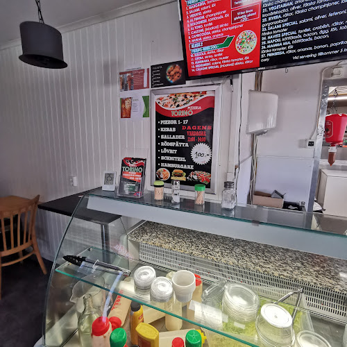 Handelsgatan 2, 812 30 Storvik