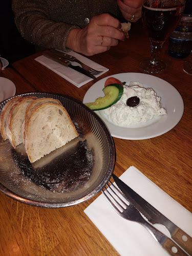 Gotlandsgatan 55-57, 116 65 Stockholm