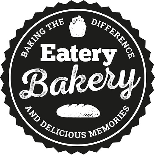 Comments and reviews of Eatery Kungsholmen - mat och möten