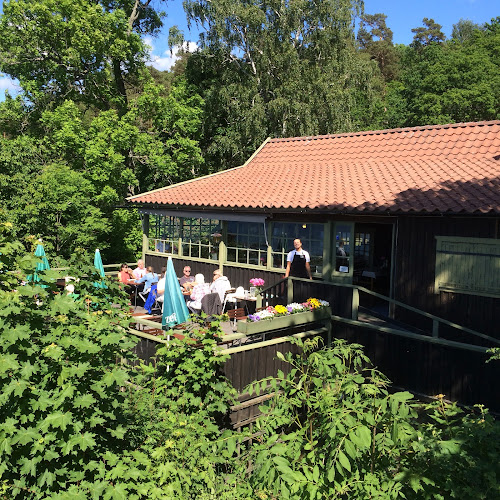 Stadsberget 1, 563 91 Gränna