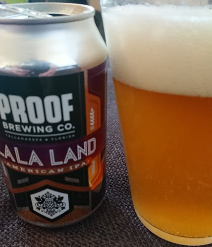 Barley's Food Factory - Gastronomi och hotellverksamhet