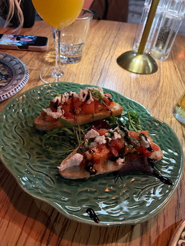 Stortorget 7, 702 11 Örebro