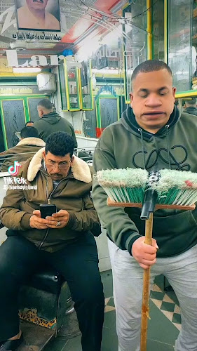 Wrapped up food truck - Gastronomi och hotellverksamhet