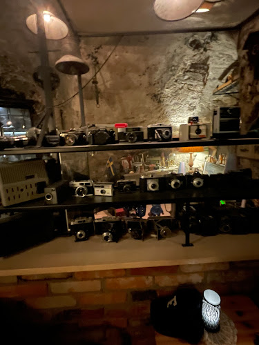 Västra Vallgatan 14, 392 32 Kalmar