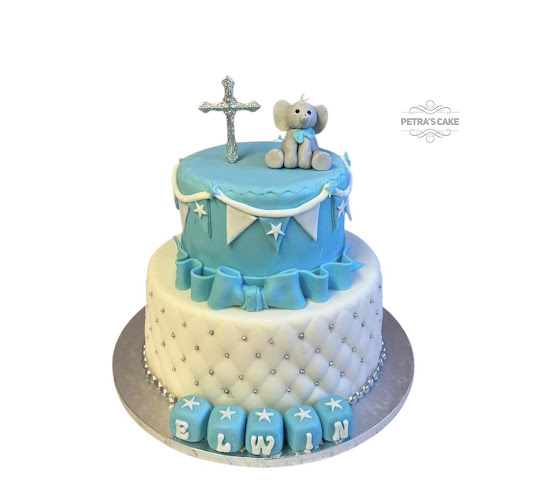 Comentarii opinii despre Petra's Cake