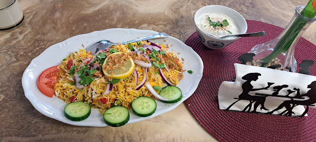 Tröskaregatan 39, 583 33 Linköping