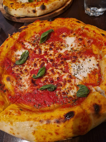 Nordenskiöldsgatan 21, 413 09 Göteborg