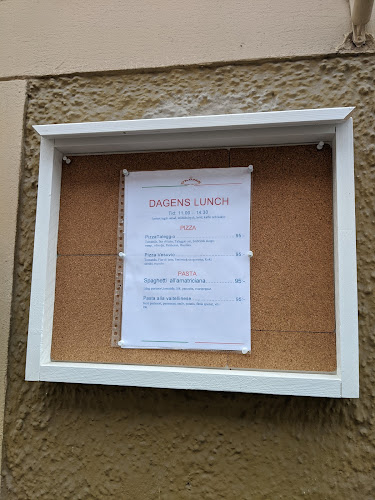 Kungsgatan 23, 681 30 Kristinehamn