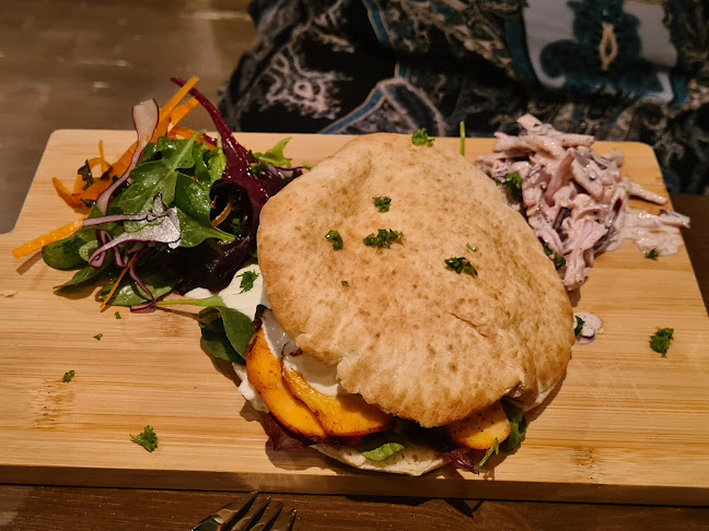 Compete Sports Bar - Skellefteå