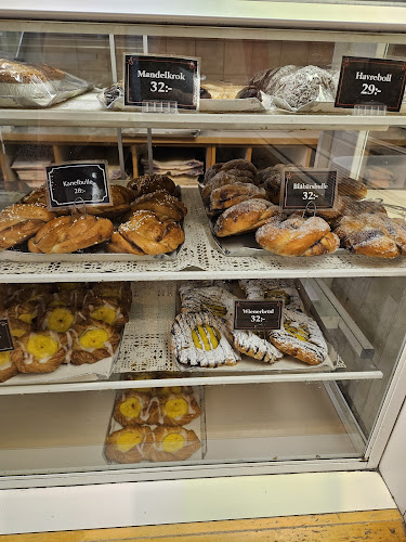 Drottninggatan 2, 745 34 Enköping