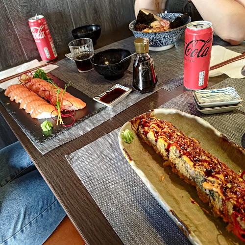 Torggatan 11A, 613 30 Oxelösund