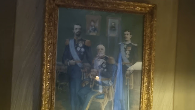 Kaggensgatan 26, 392 32 Kalmar