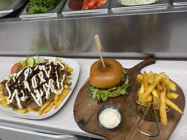 Mått Johanssons väg 34, 633 46 Eskilstuna