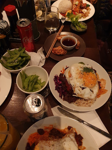 Hammarby Kaj 38, 120 63 Stockholm